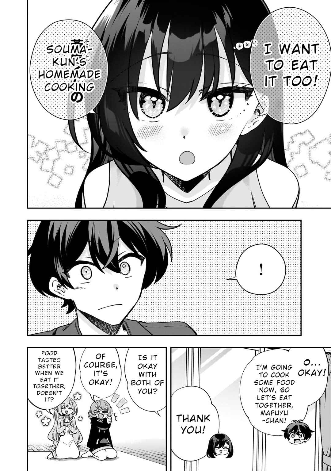Chapter 8 - Page 12