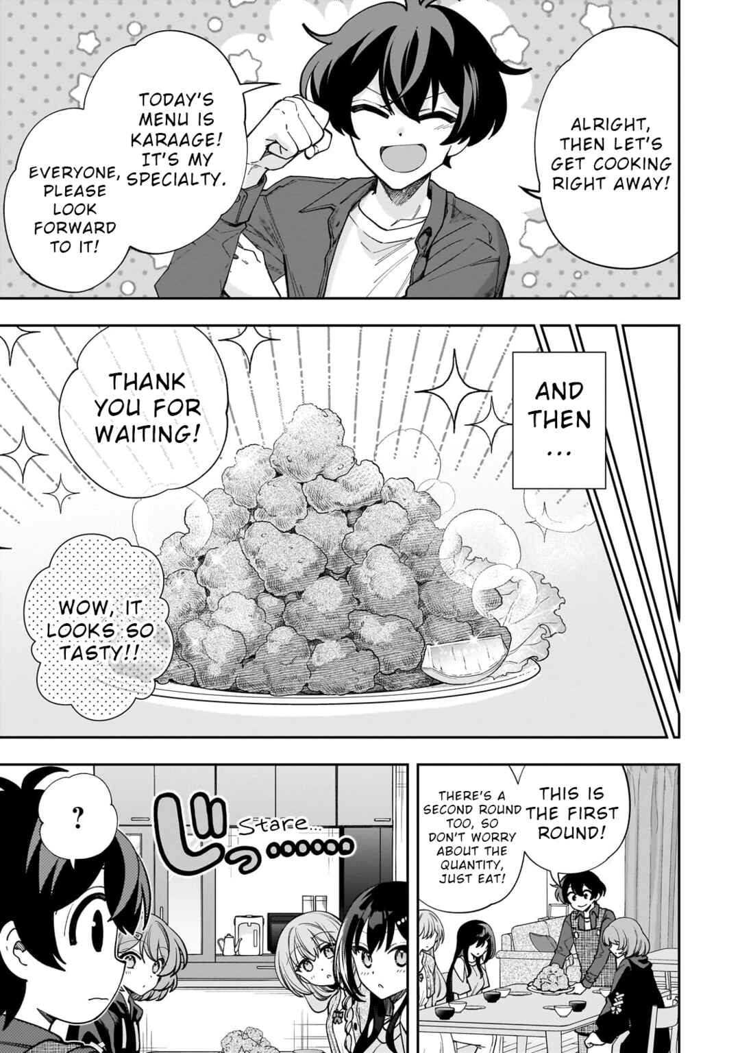 Chapter 8 - Page 13