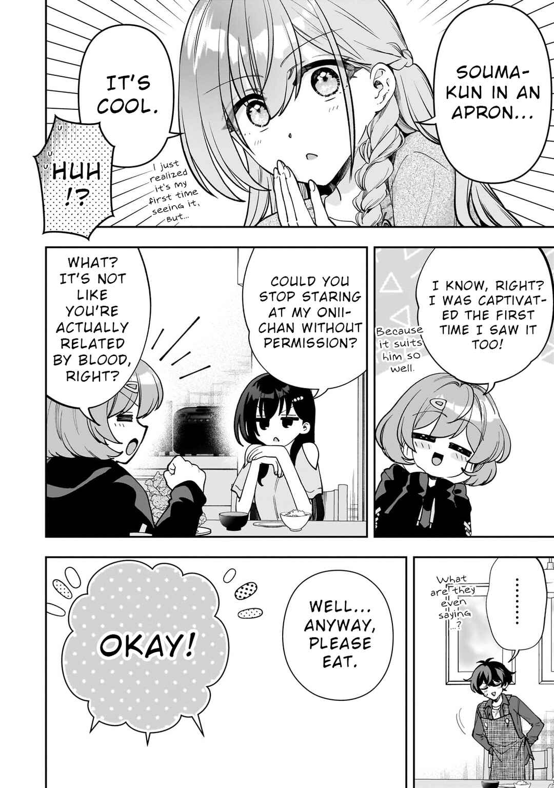 Chapter 8 - Page 14