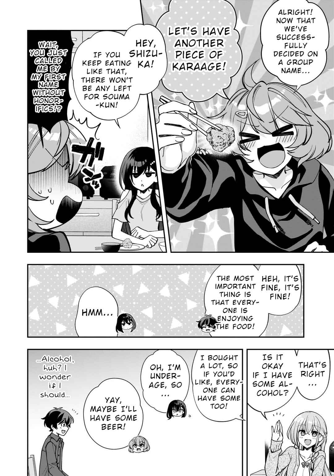Chapter 8 - Page 22