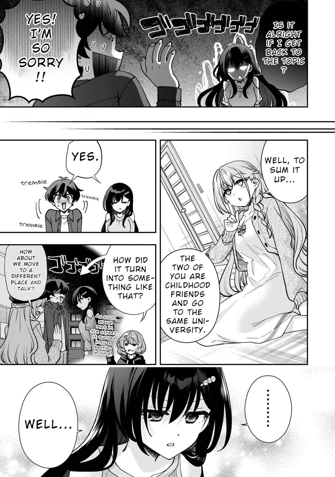 Chapter 8 - Page 5