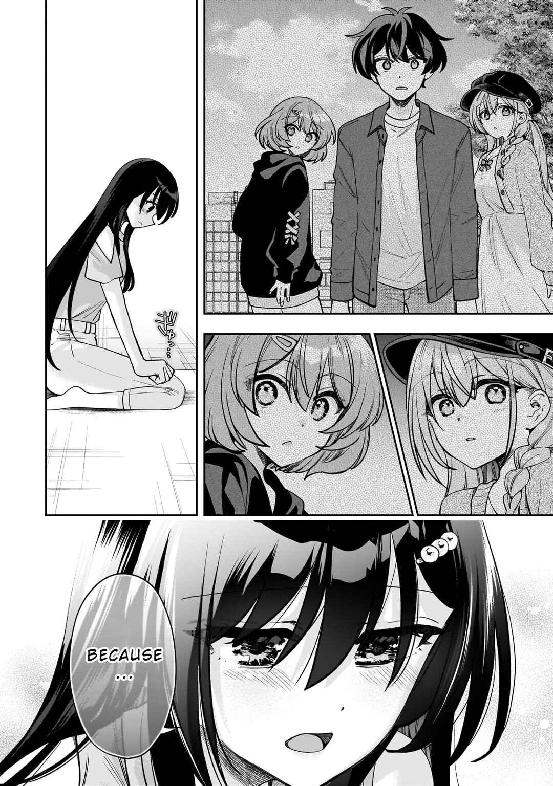 Chapter 8 - Page 6