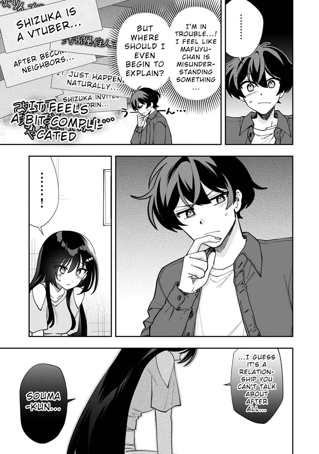 Chapter 8 - Page 7