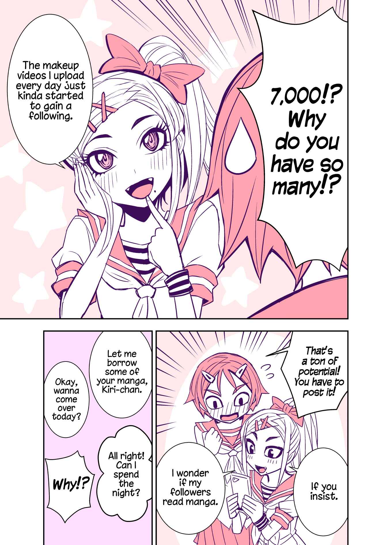 Chapter 88 - Page 4