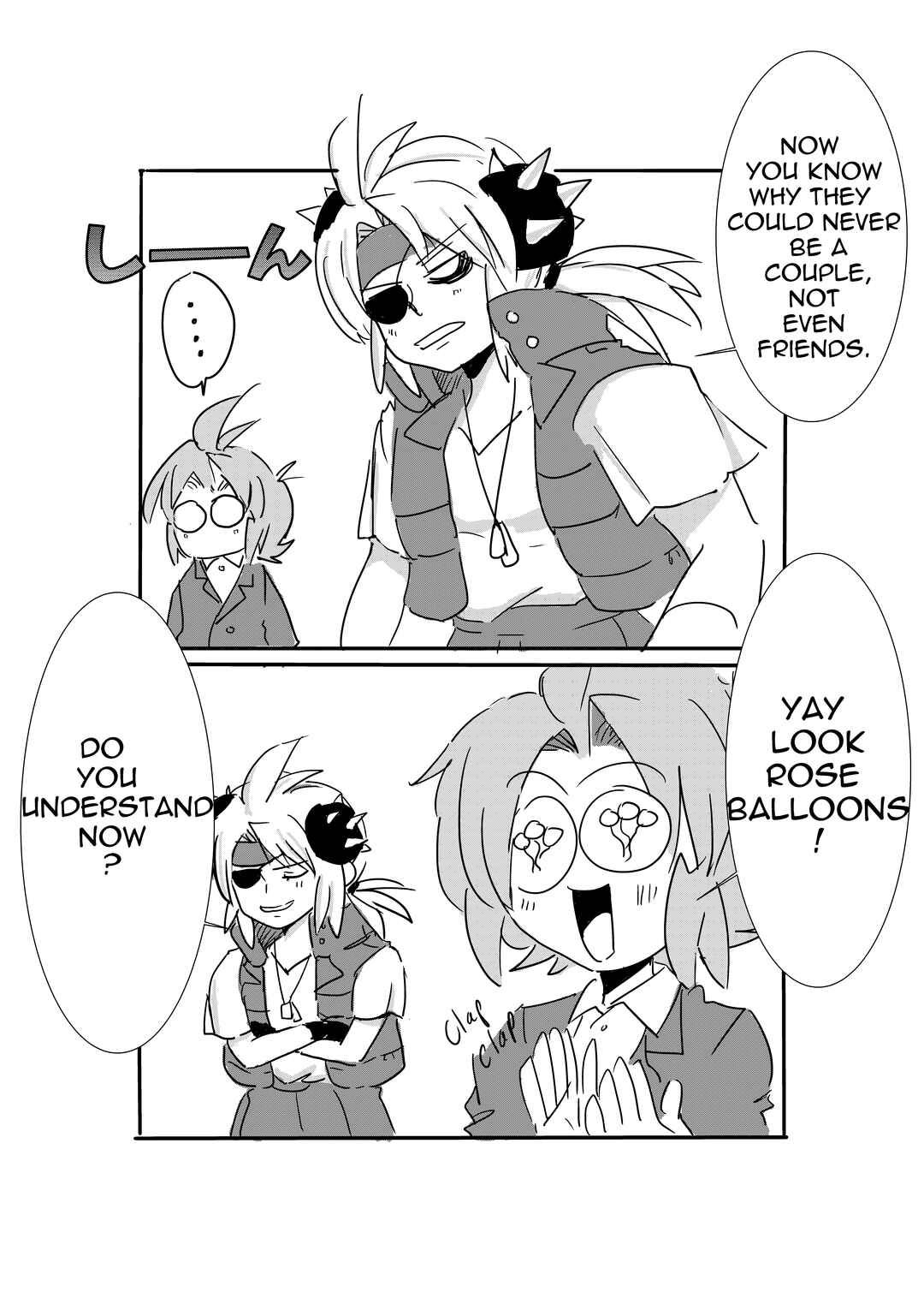 Chapter 11 - Page 10
