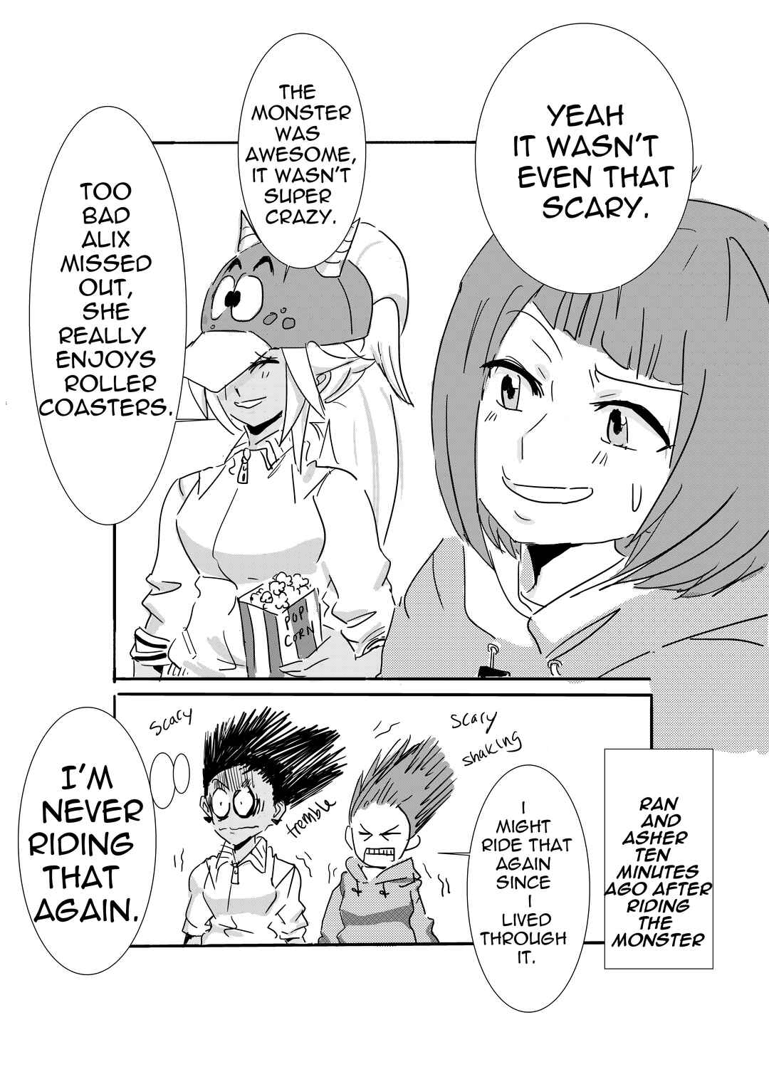 Chapter 11 - Page 15