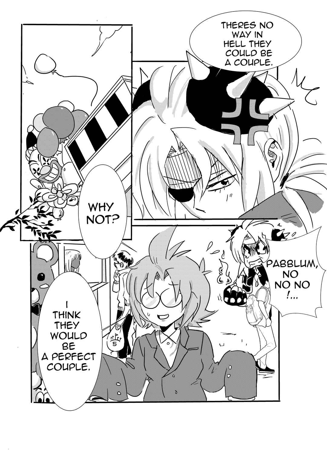 Chapter 11 - Page 3