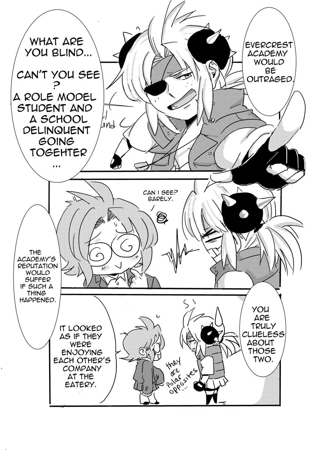 Chapter 11 - Page 5