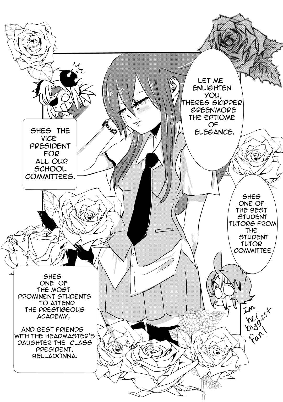 Chapter 11 - Page 6