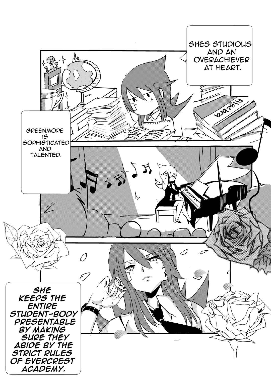 Chapter 11 - Page 7