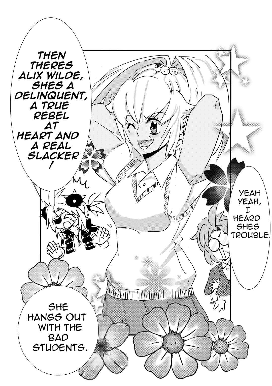 Chapter 11 - Page 8