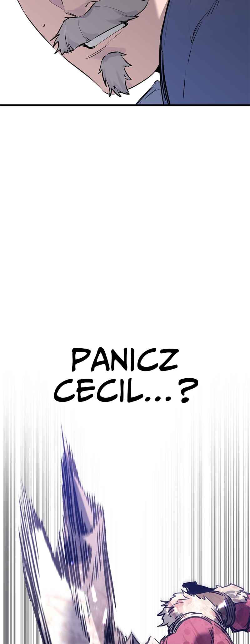 Chapter 1 - Page 114
