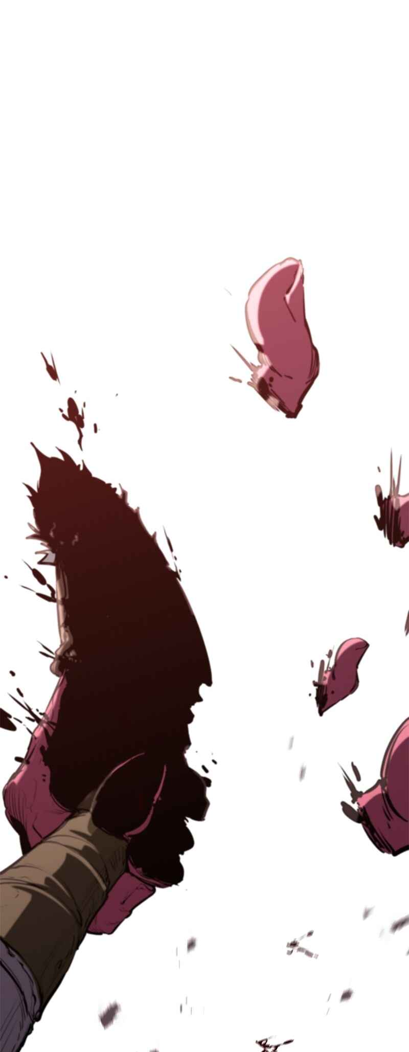 Chapter 1 - Page 117