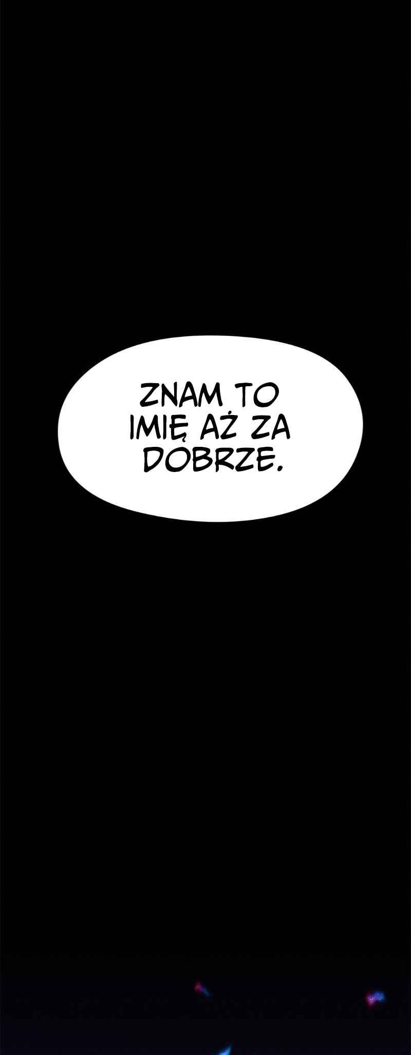 Chapter 1 - Page 2