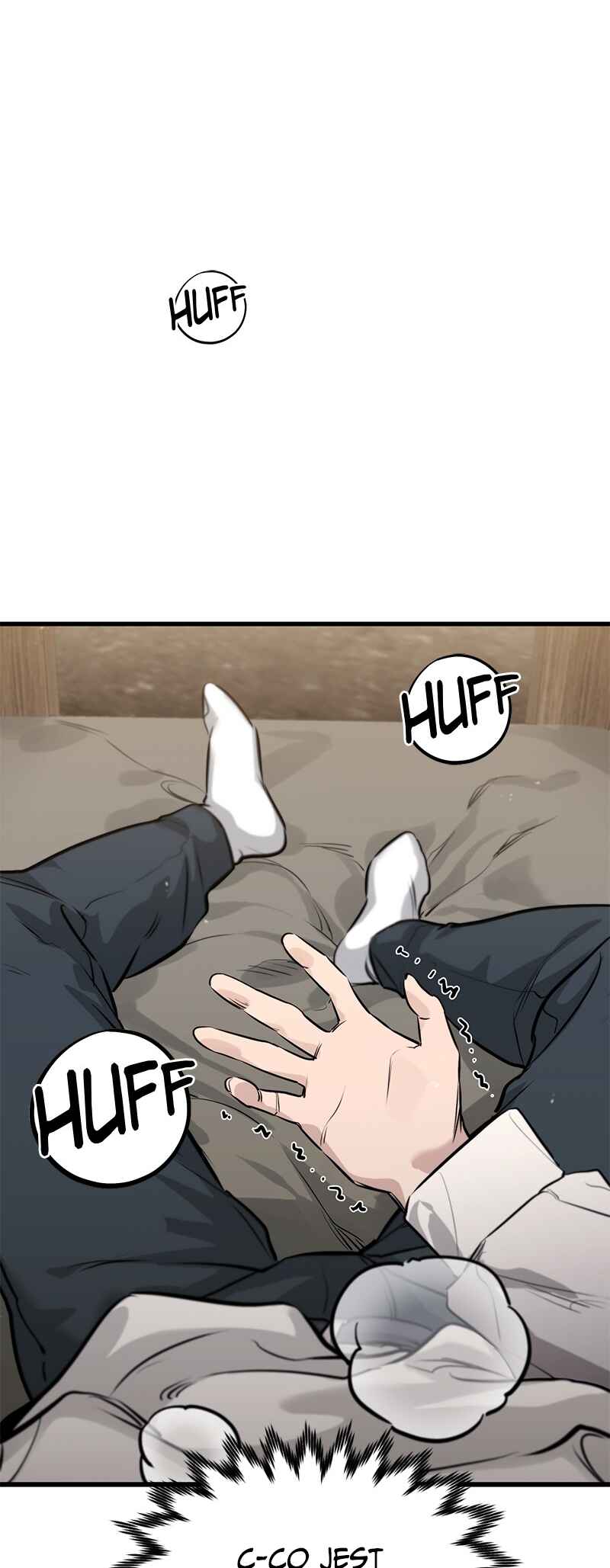 Chapter 1 - Page 28