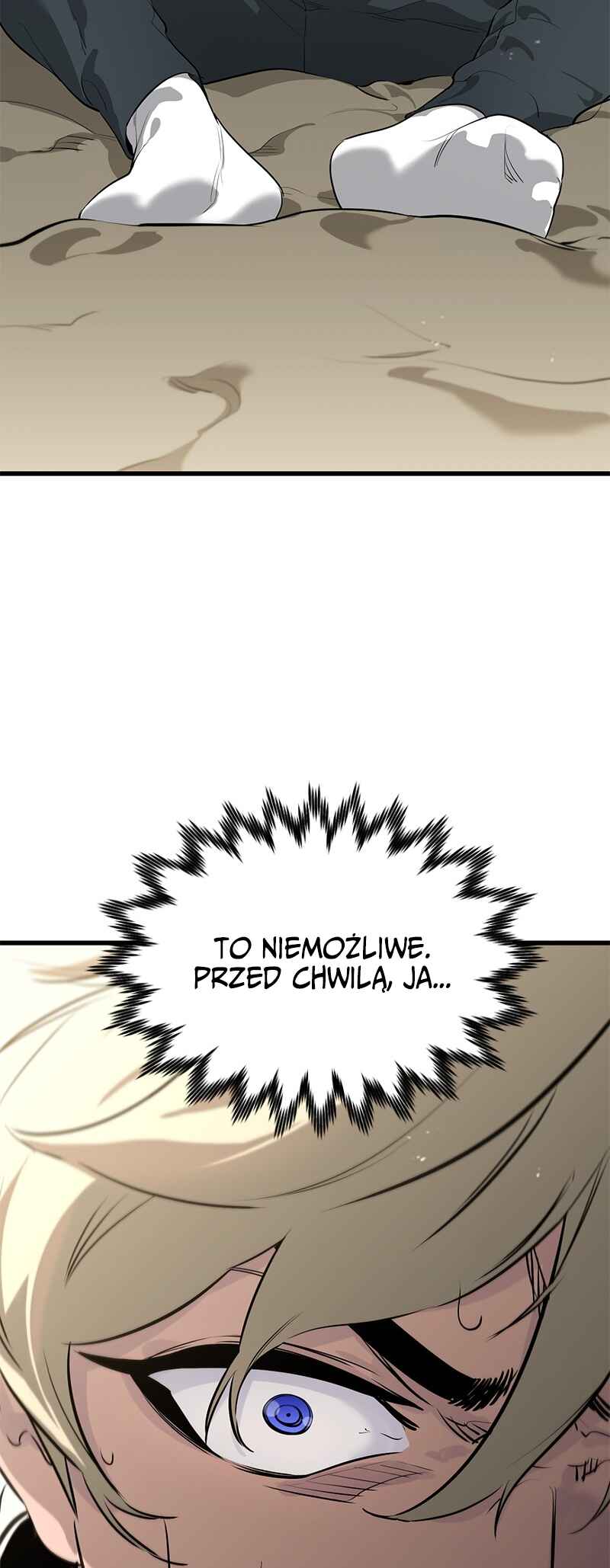 Chapter 1 - Page 30