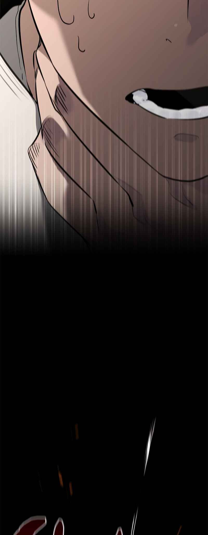 Chapter 1 - Page 31