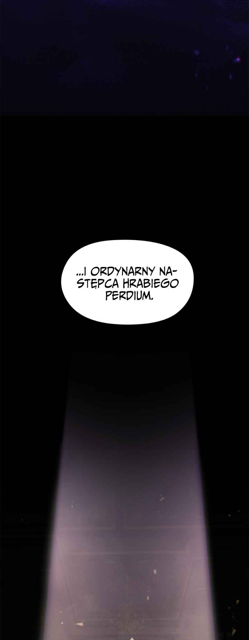Chapter 1 - Page 5
