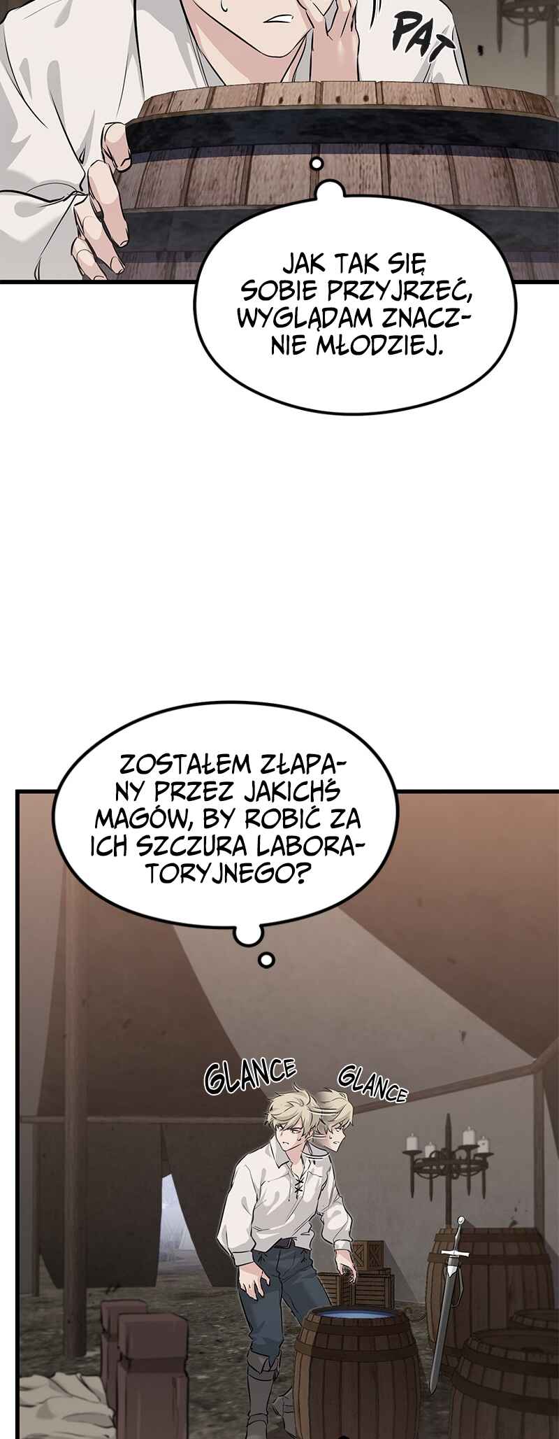 Chapter 1 - Page 55