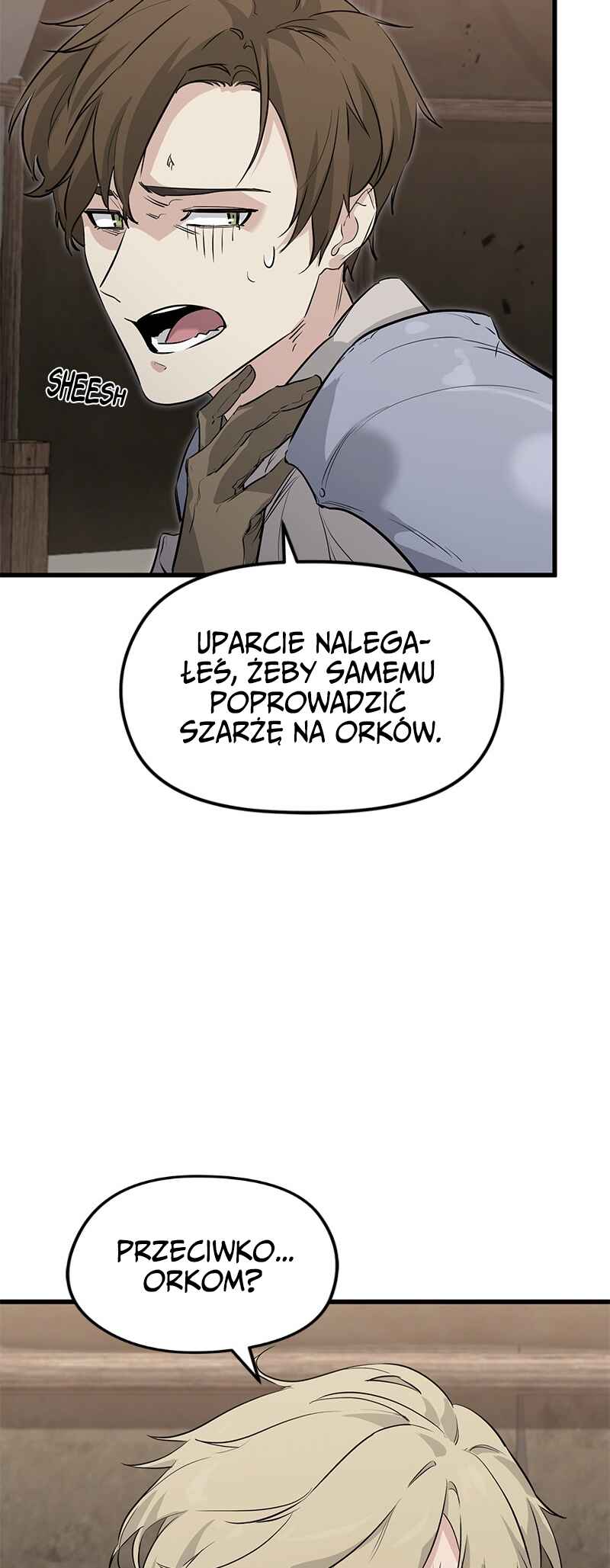 Chapter 1 - Page 64