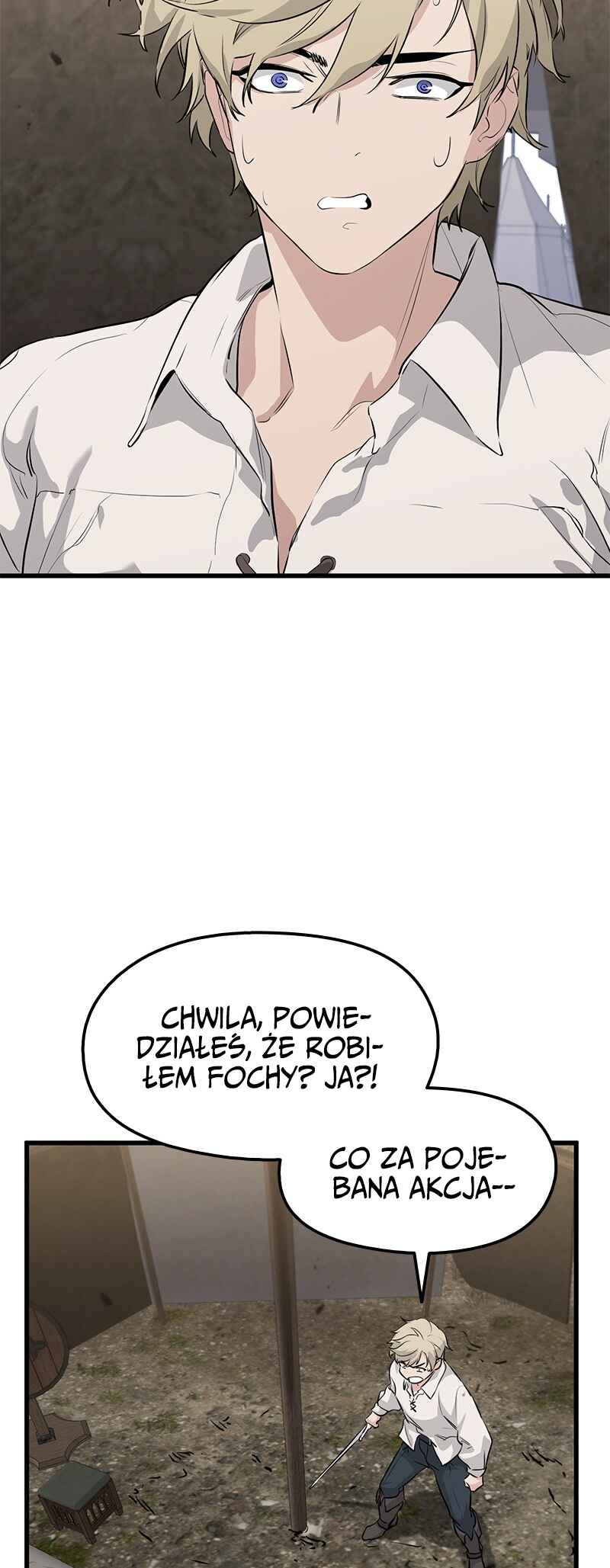 Chapter 1 - Page 65