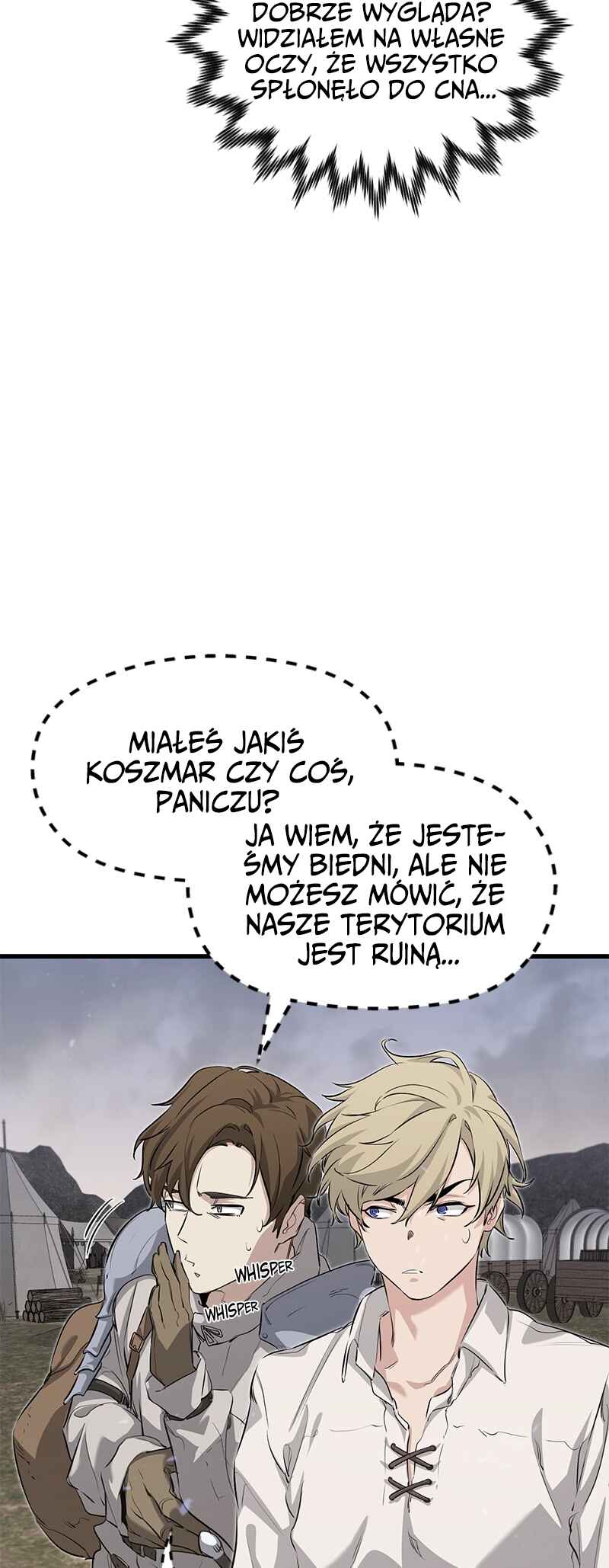 Chapter 1 - Page 73