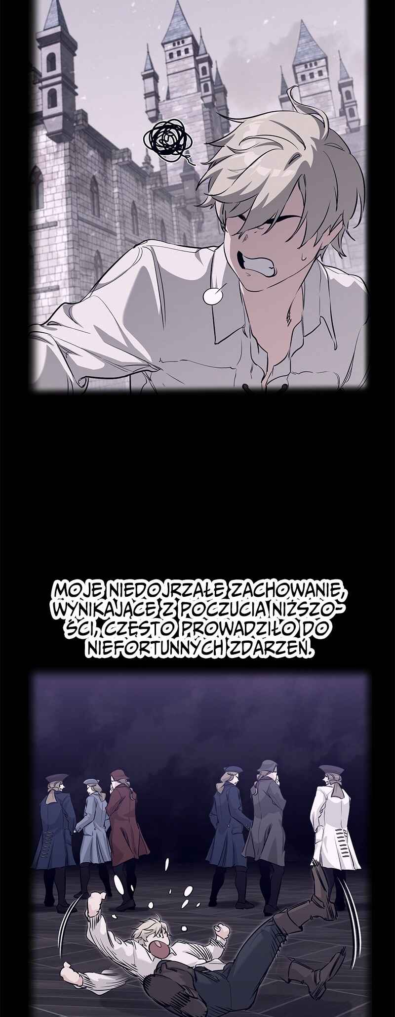 Chapter 1 - Page 79