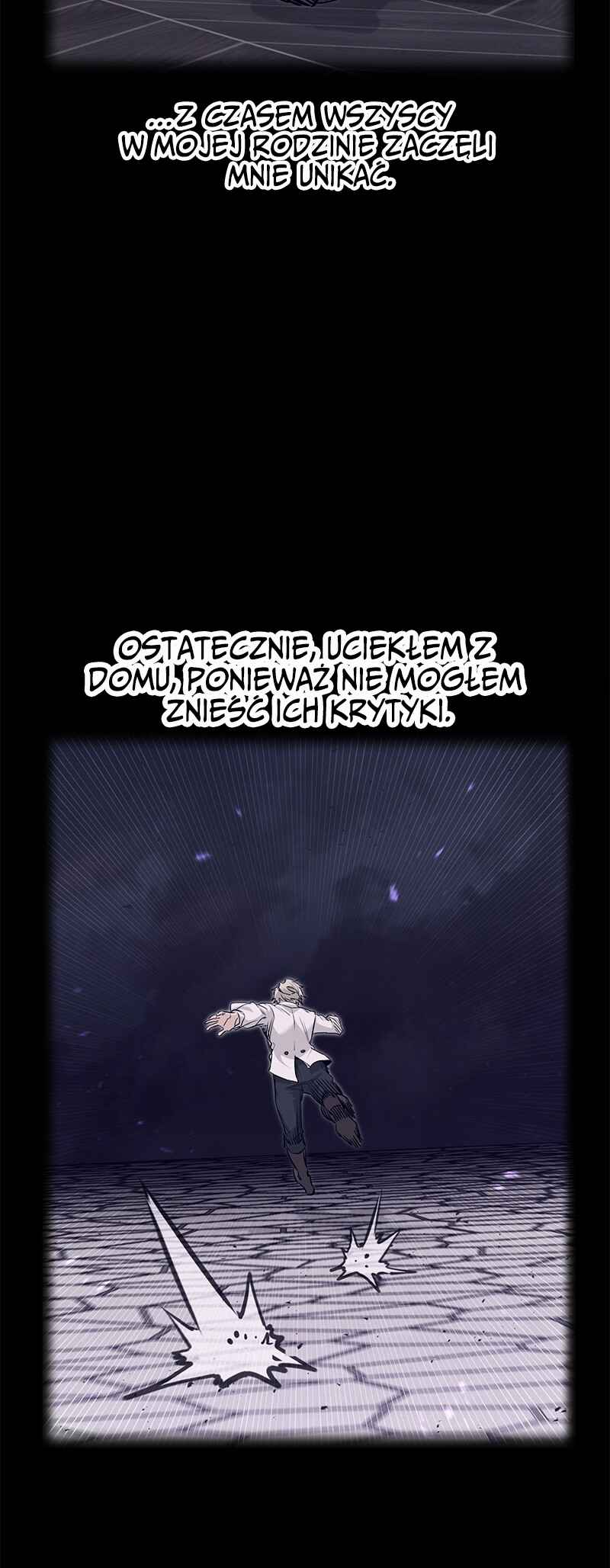 Chapter 1 - Page 80