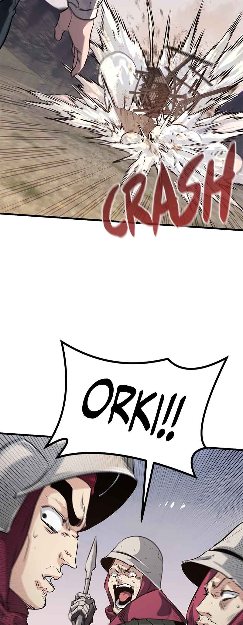 Chapter 1 - Page 97
