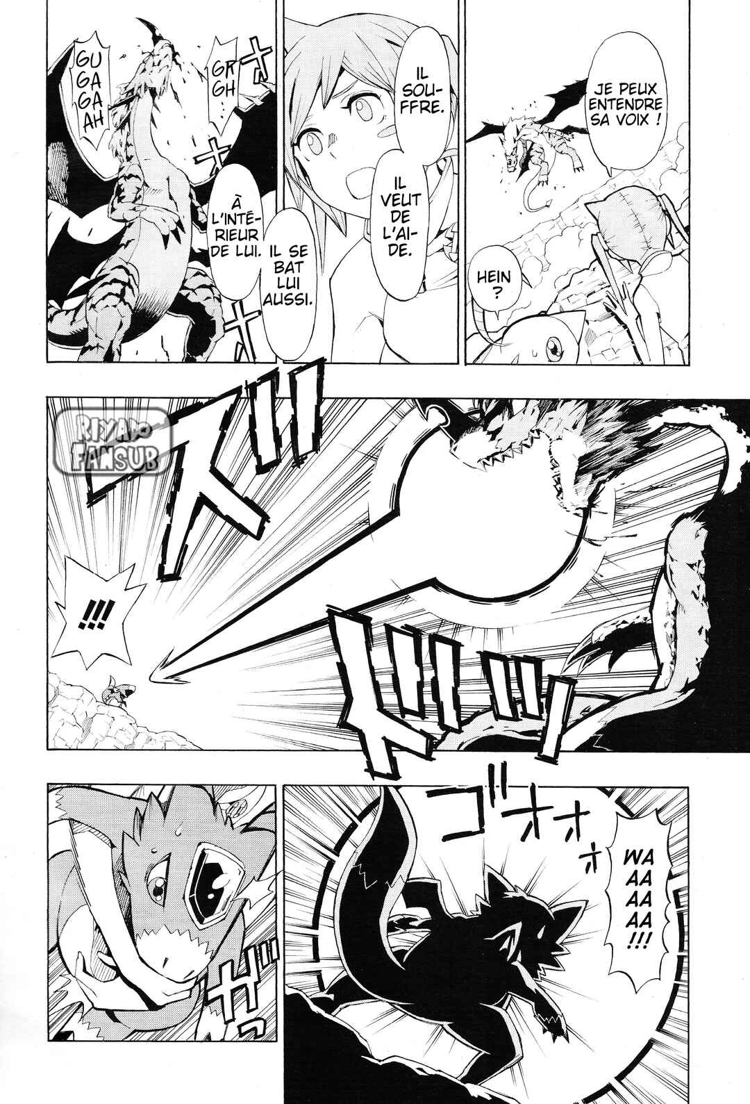 Chapter 8 - Page 19
