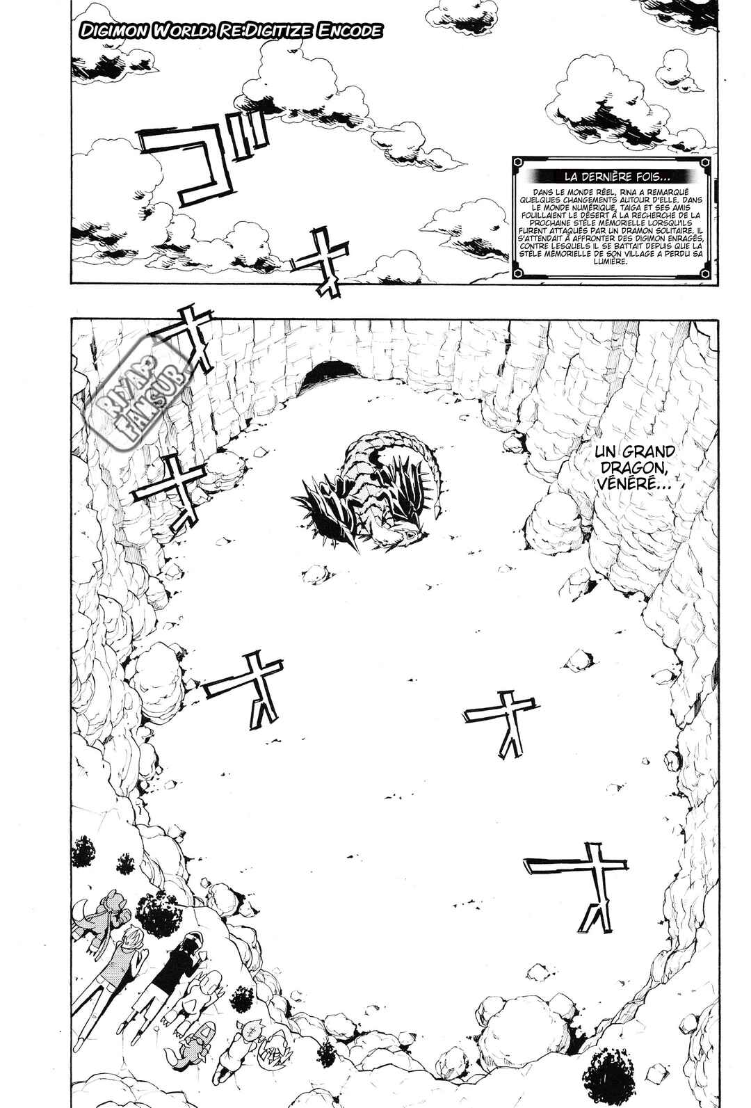 Chapter 8 - Page 2