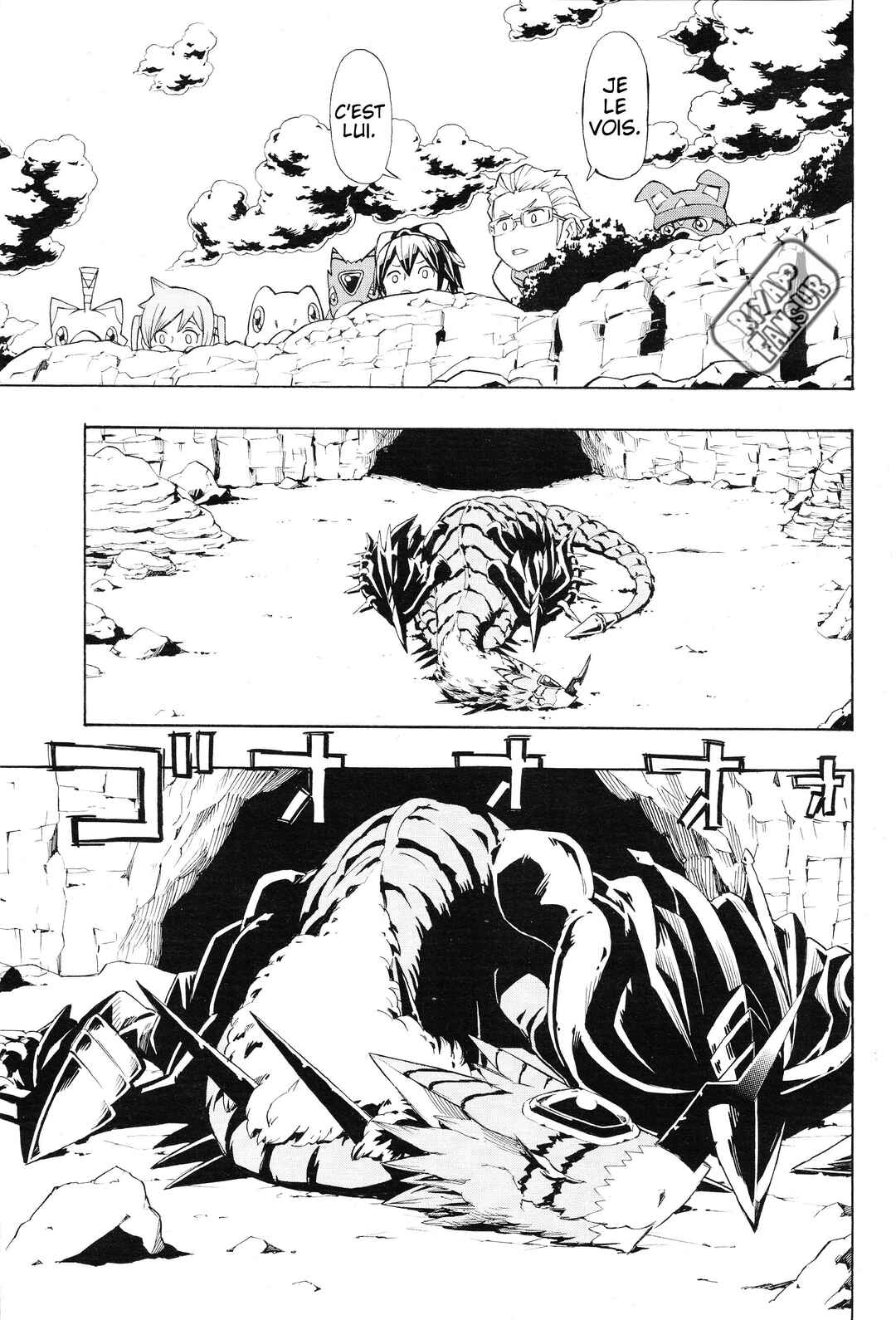 Chapter 8 - Page 4