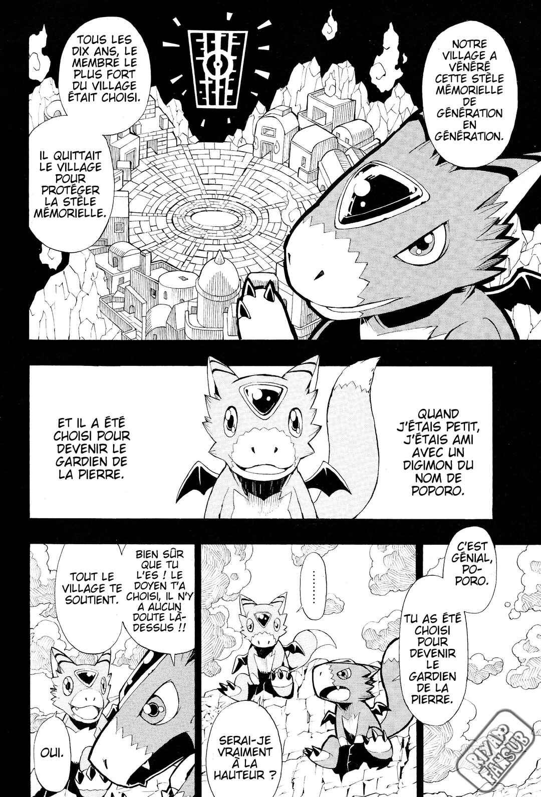 Chapter 8 - Page 7