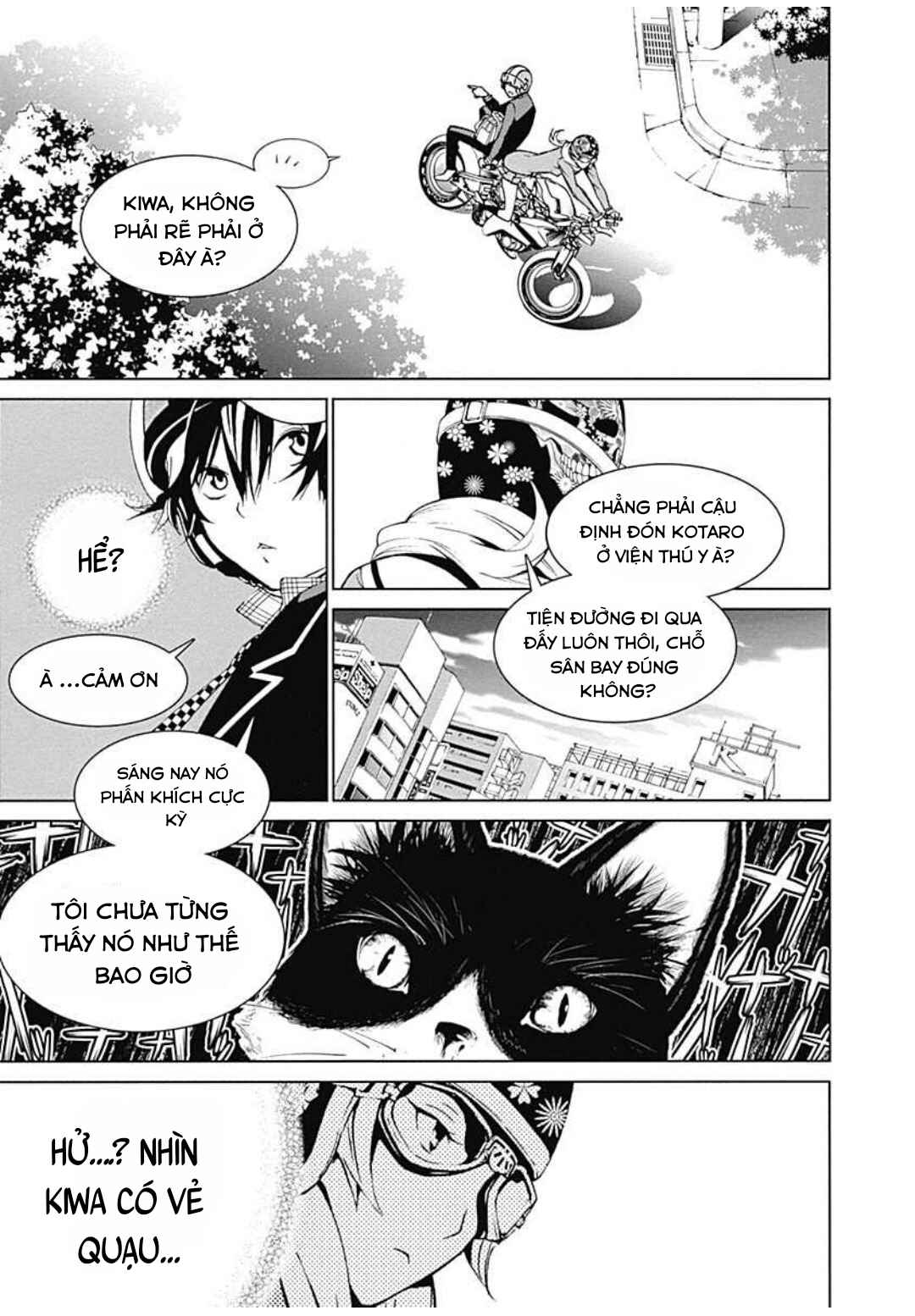 Chapter 11 - Page 13