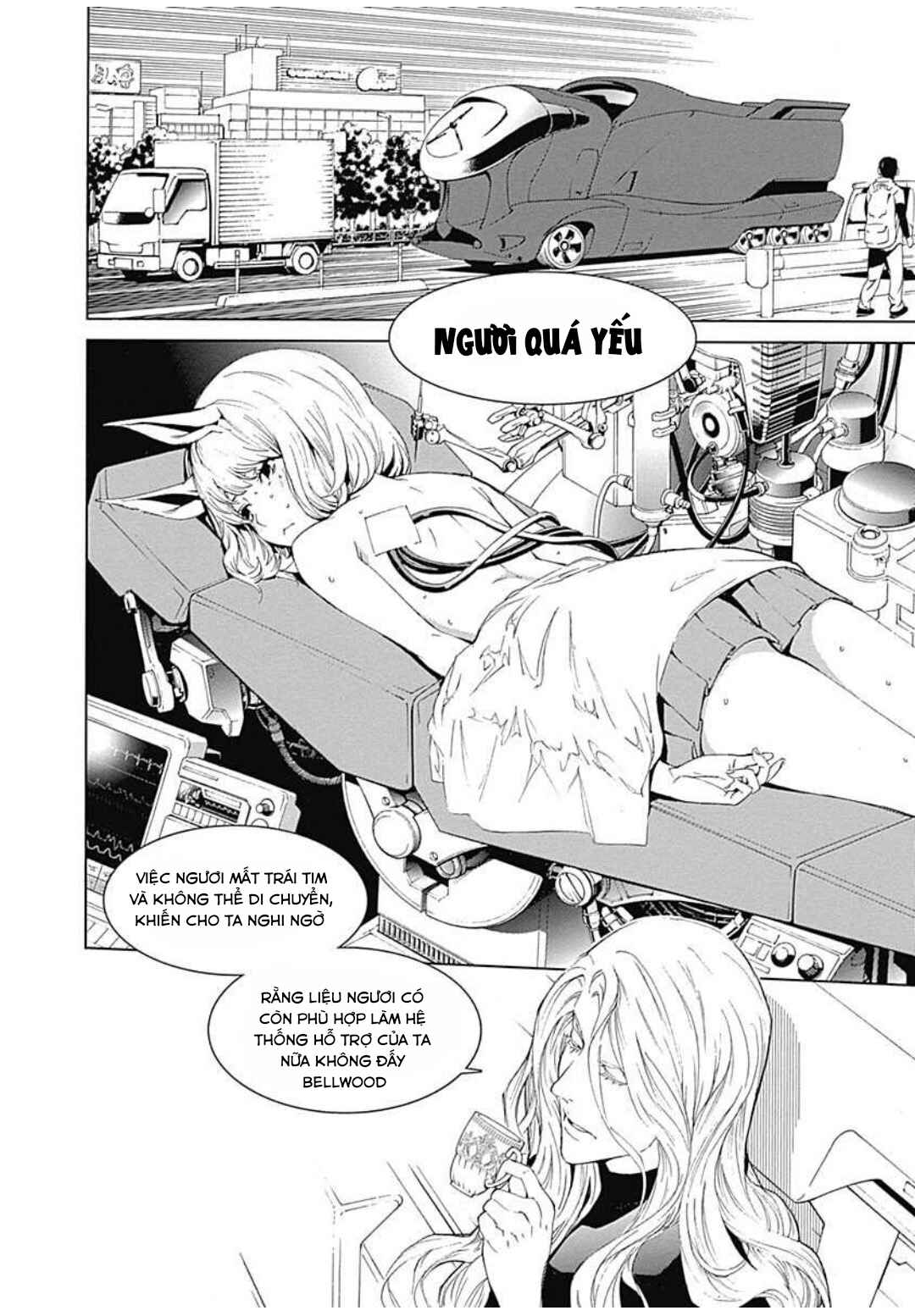 Chapter 11 - Page 14