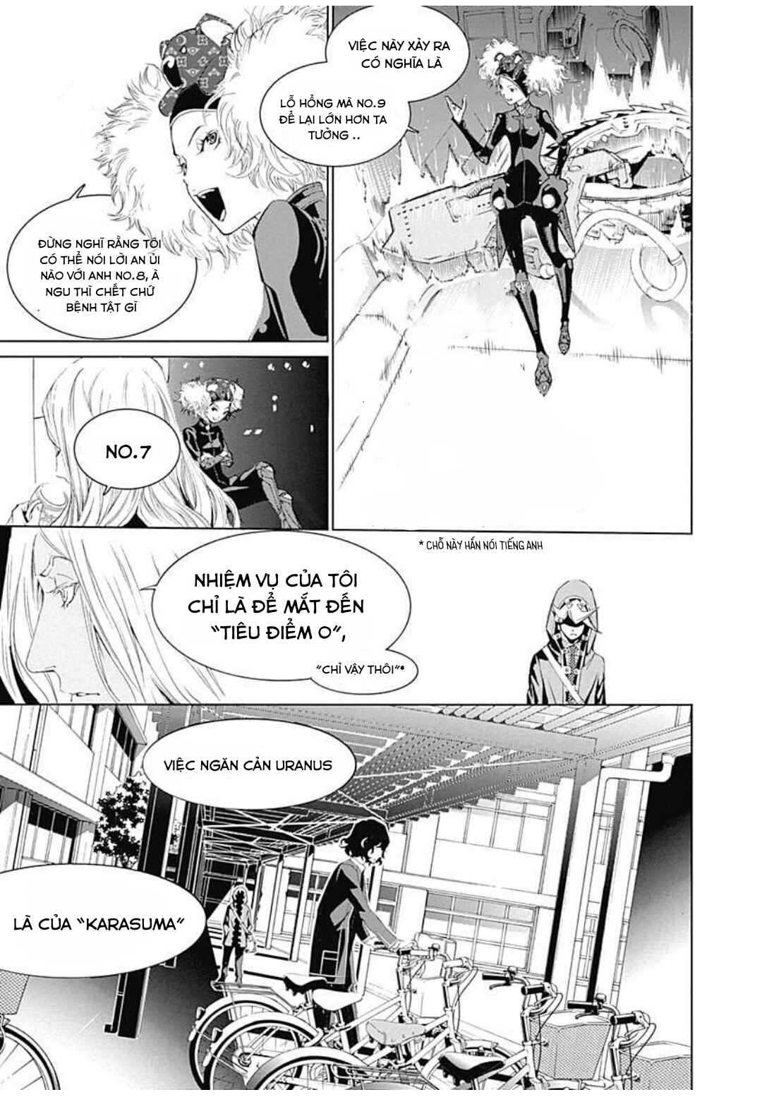 Chapter 11 - Page 17