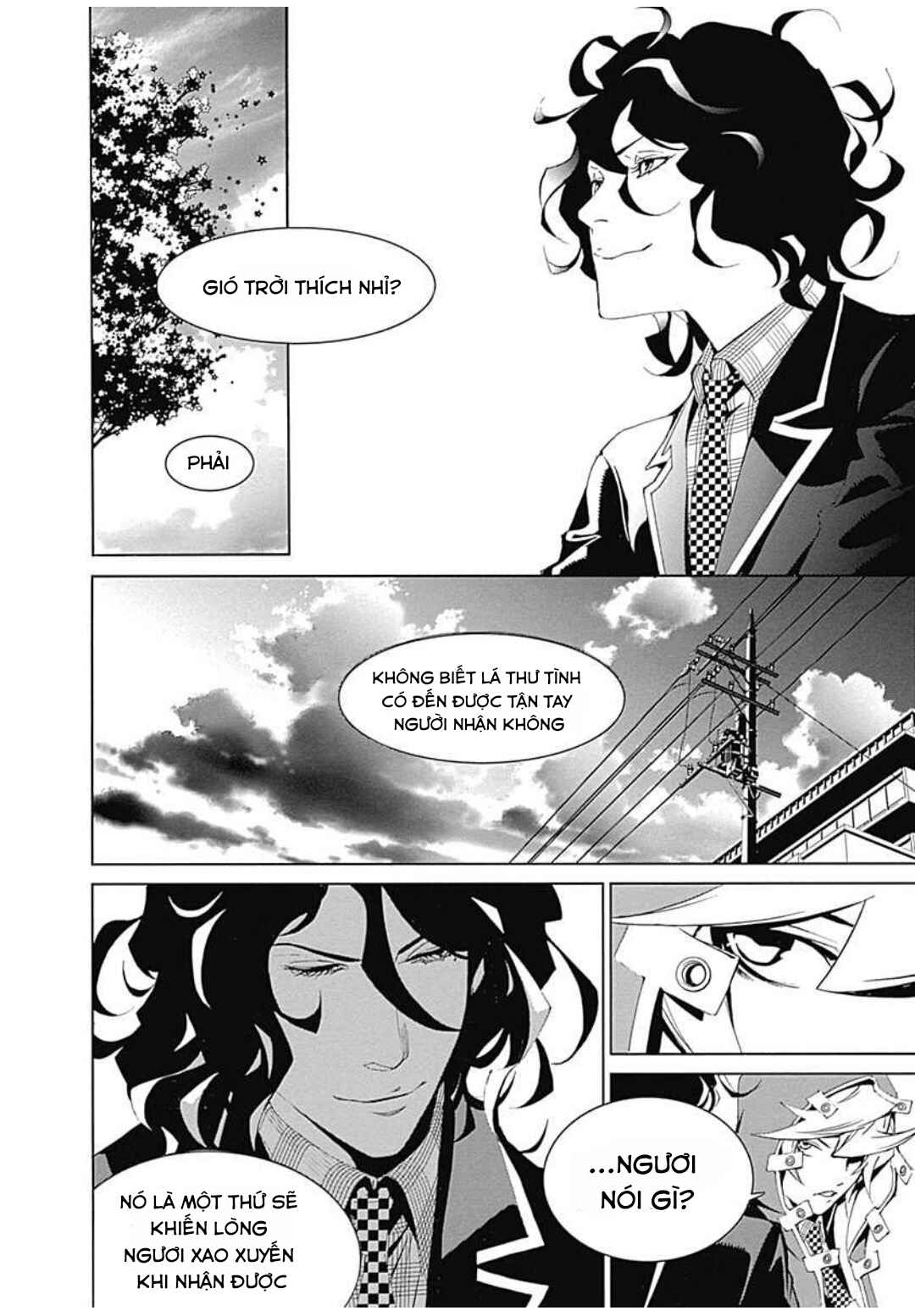 Chapter 11 - Page 20