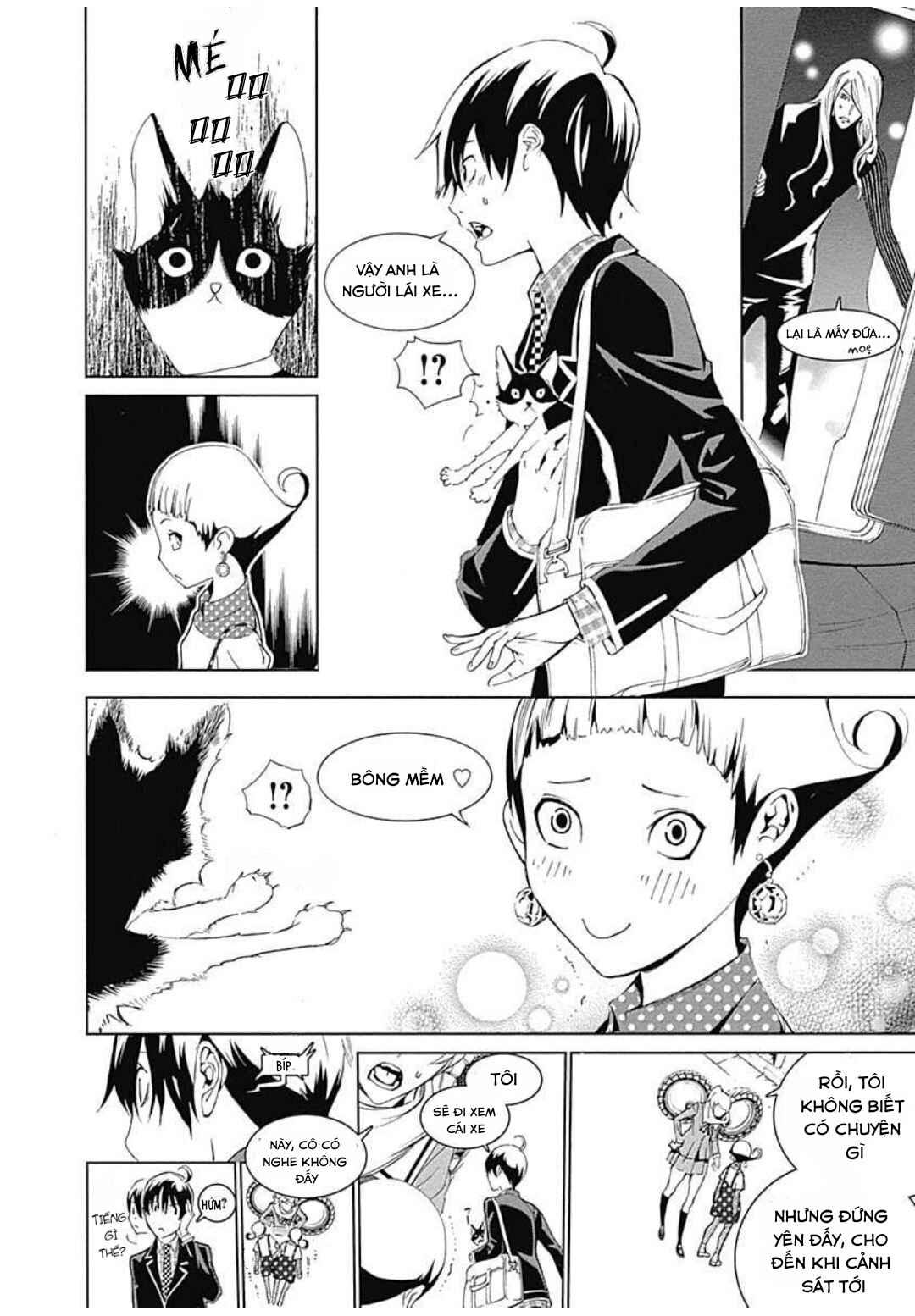 Chapter 11 - Page 36