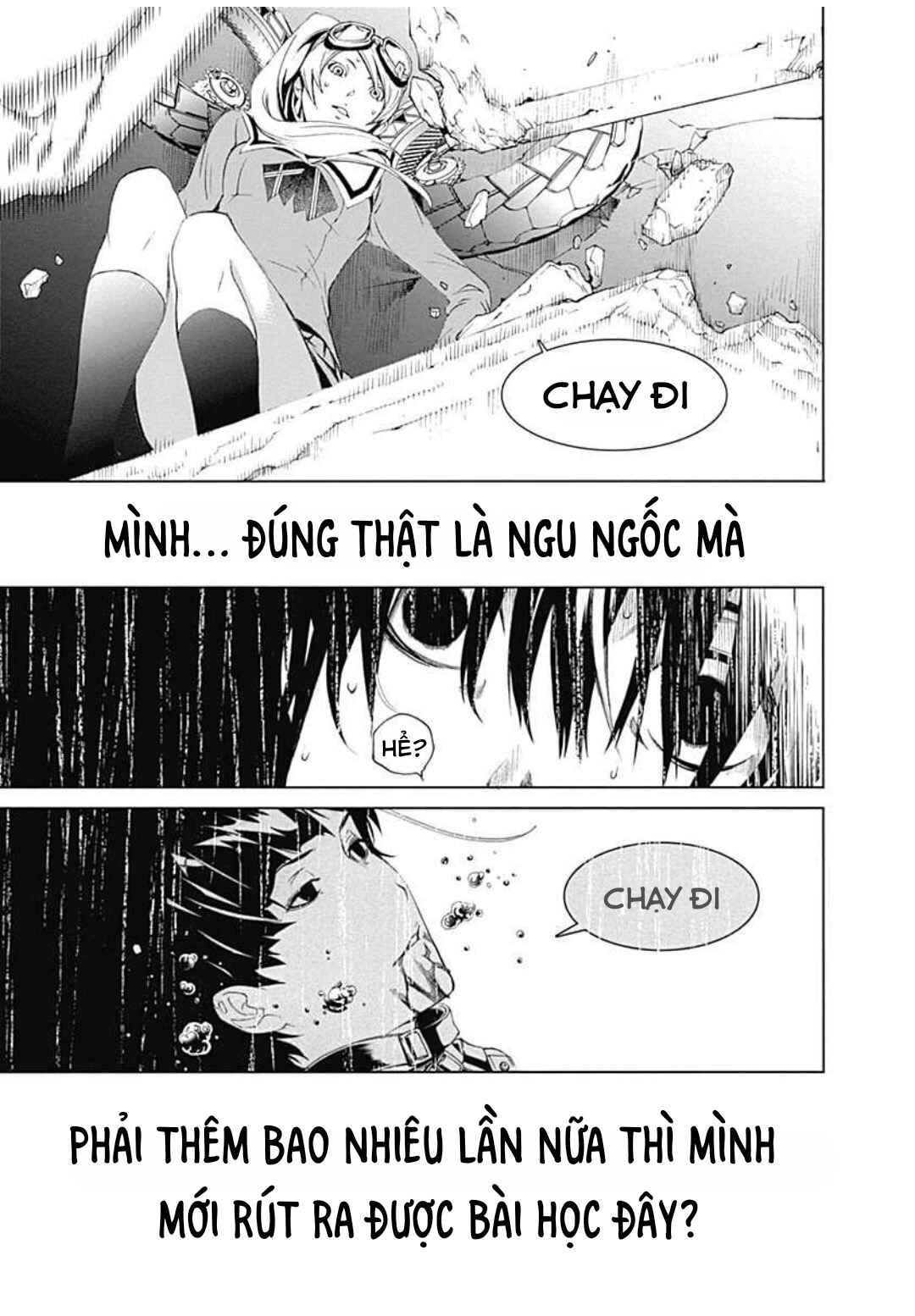 Chapter 11 - Page 41