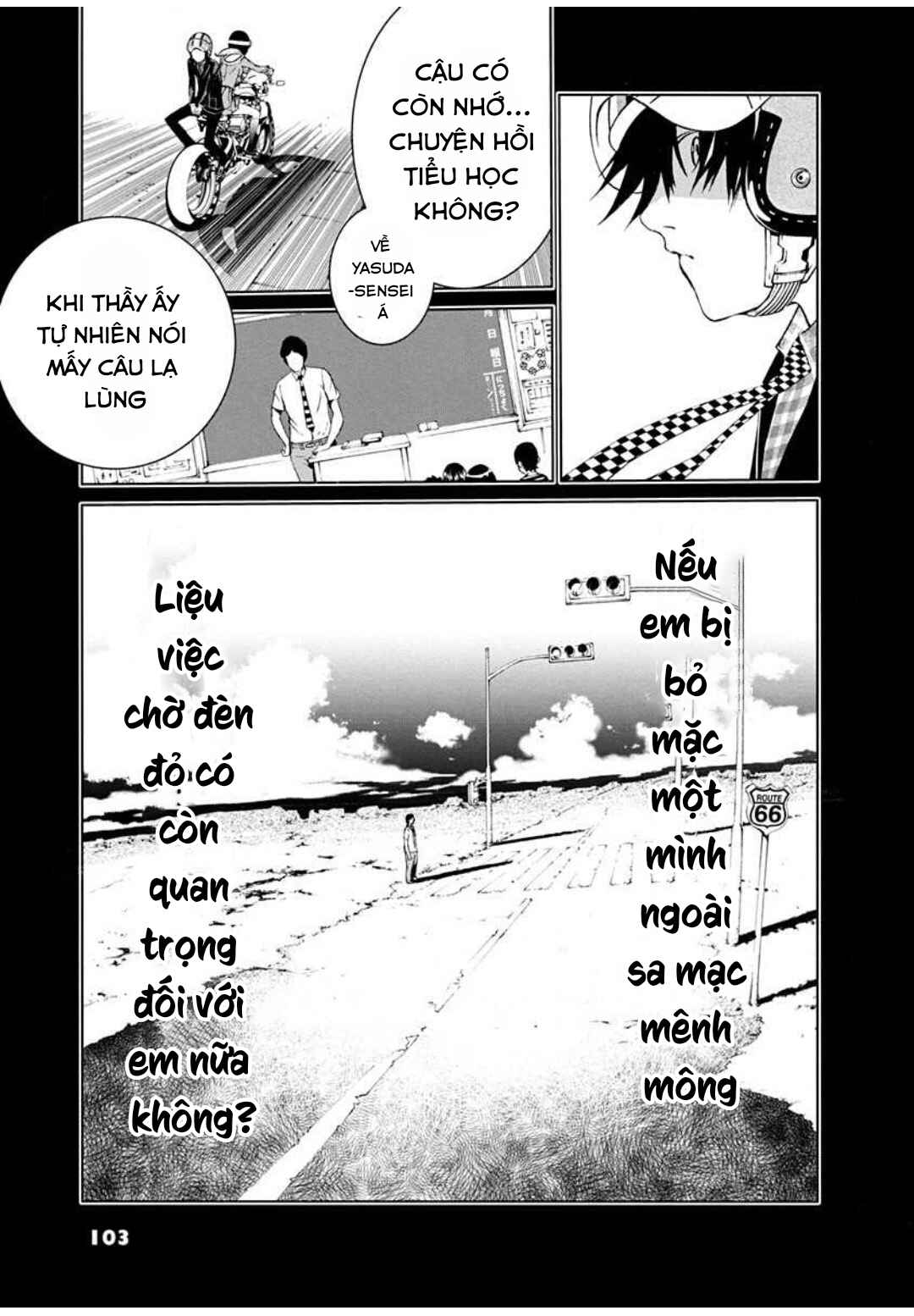 Chapter 11 - Page 43