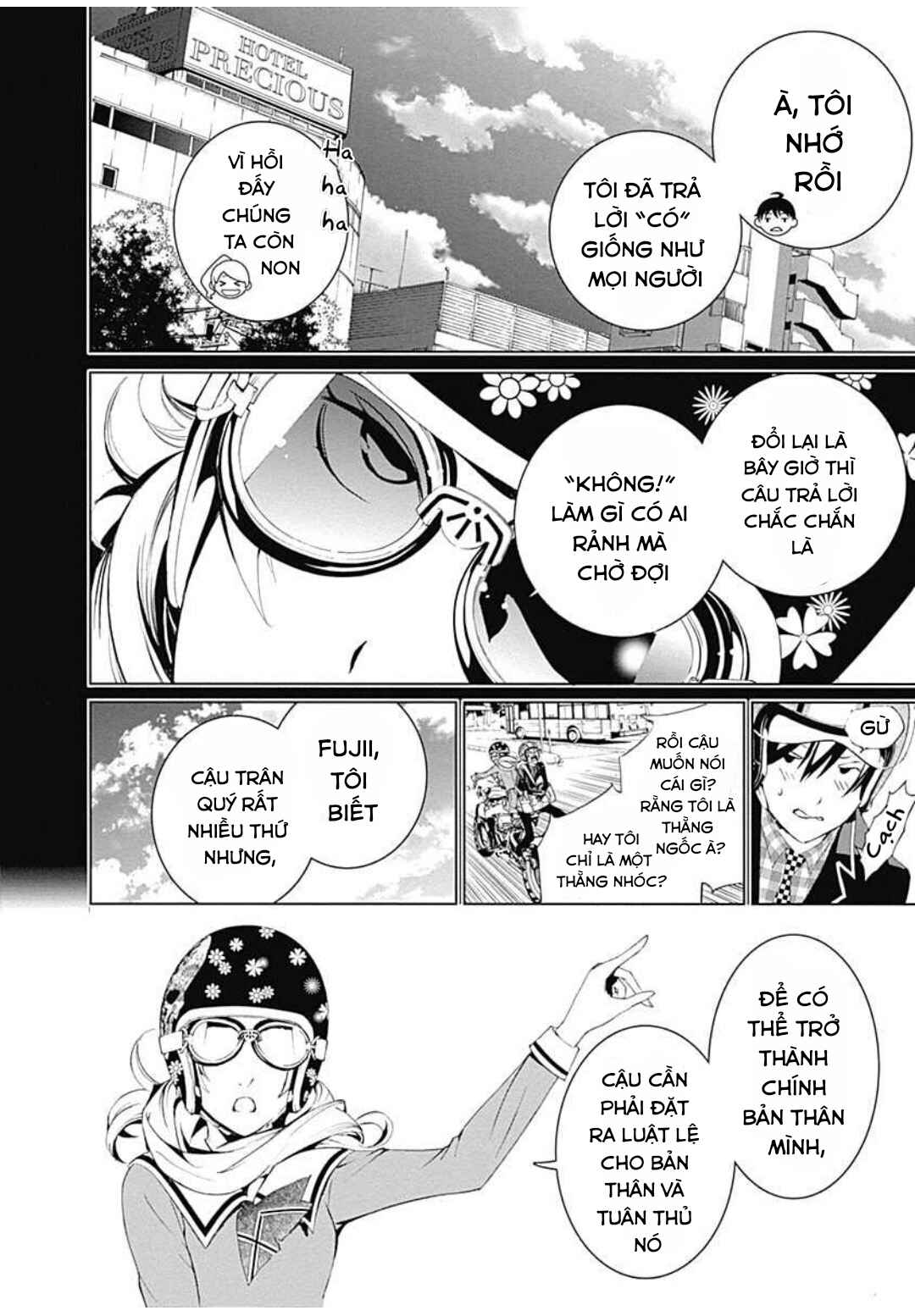 Chapter 11 - Page 44