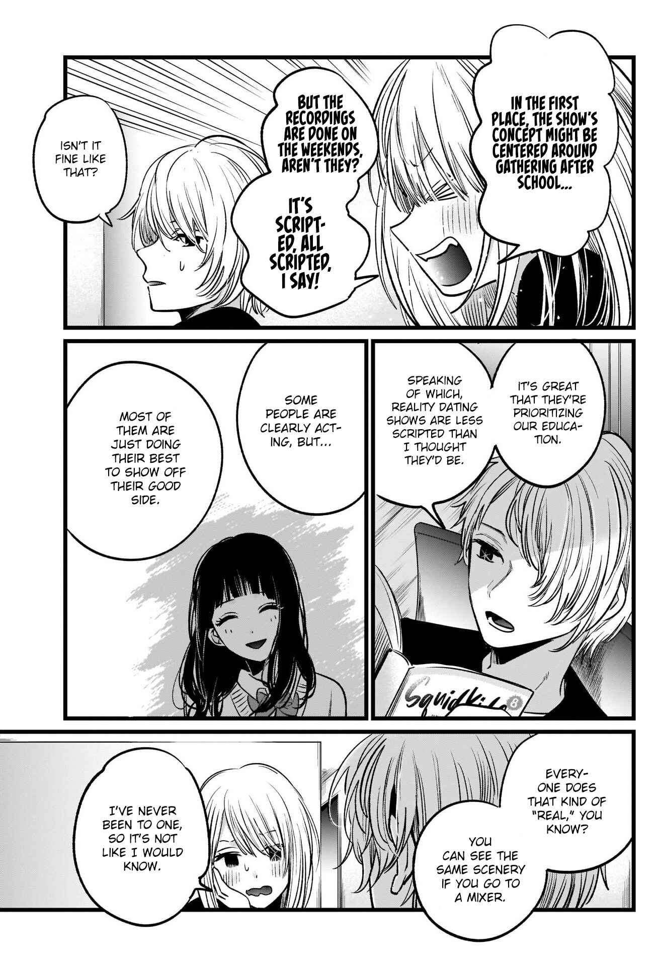 Chapter 23 - Page 10