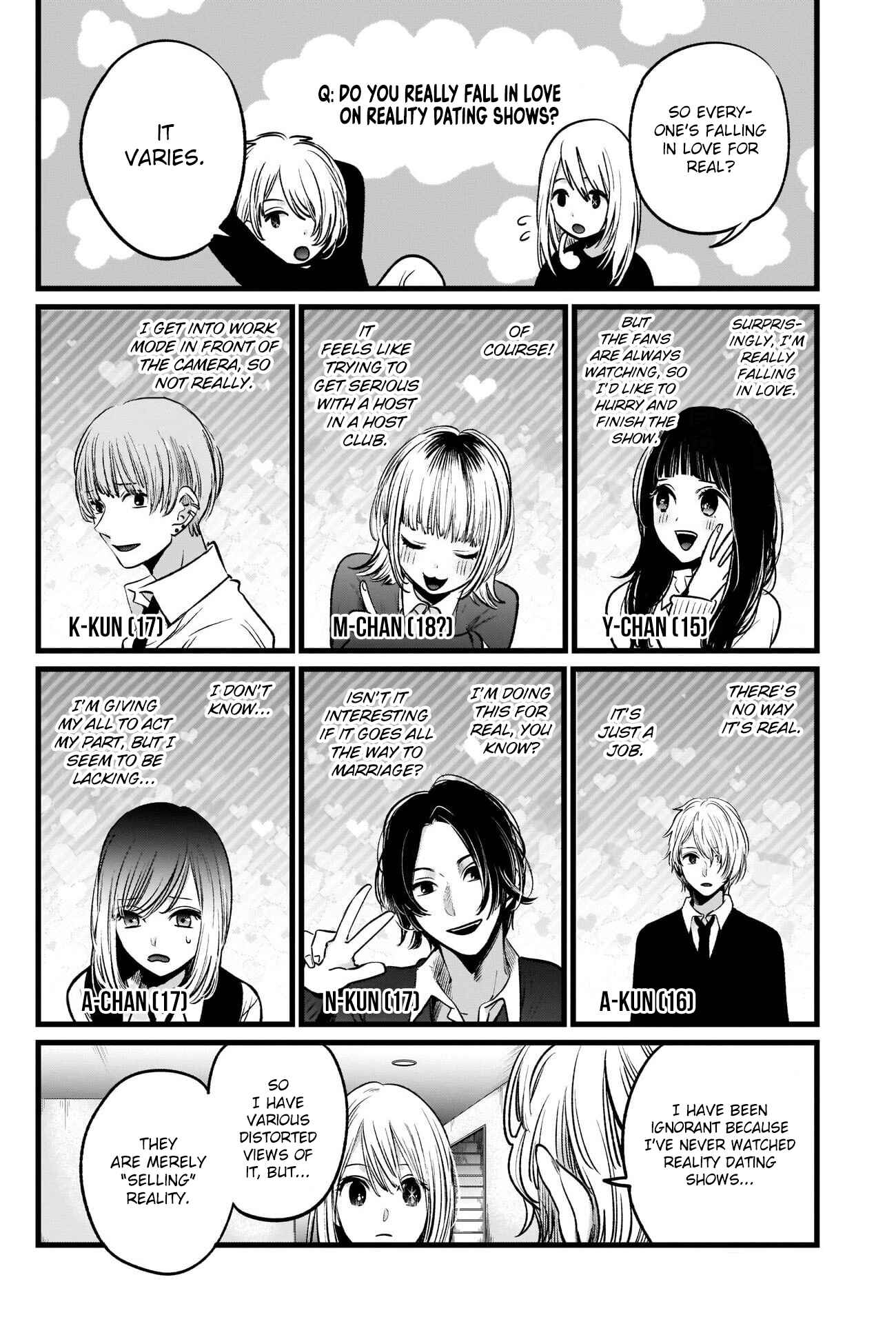 Chapter 23 - Page 11