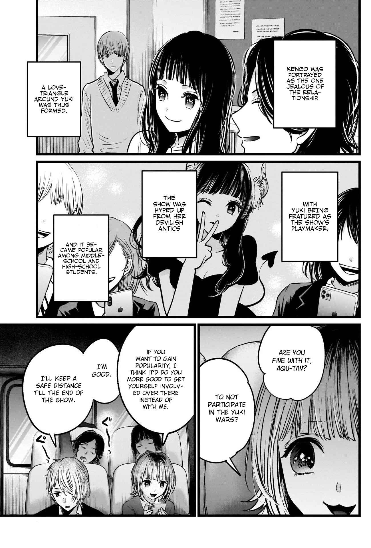 Chapter 23 - Page 14