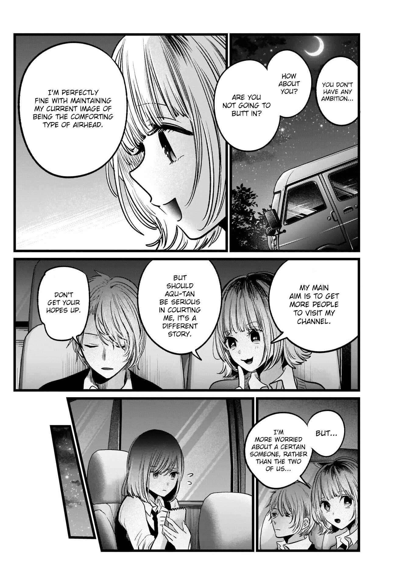 Chapter 23 - Page 15