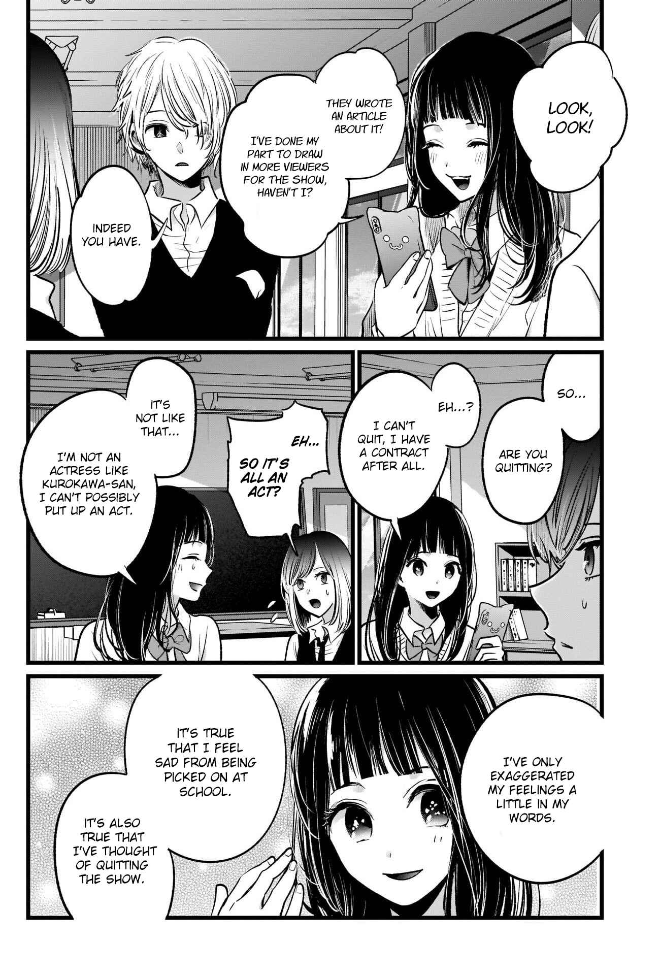 Chapter 23 - Page 5