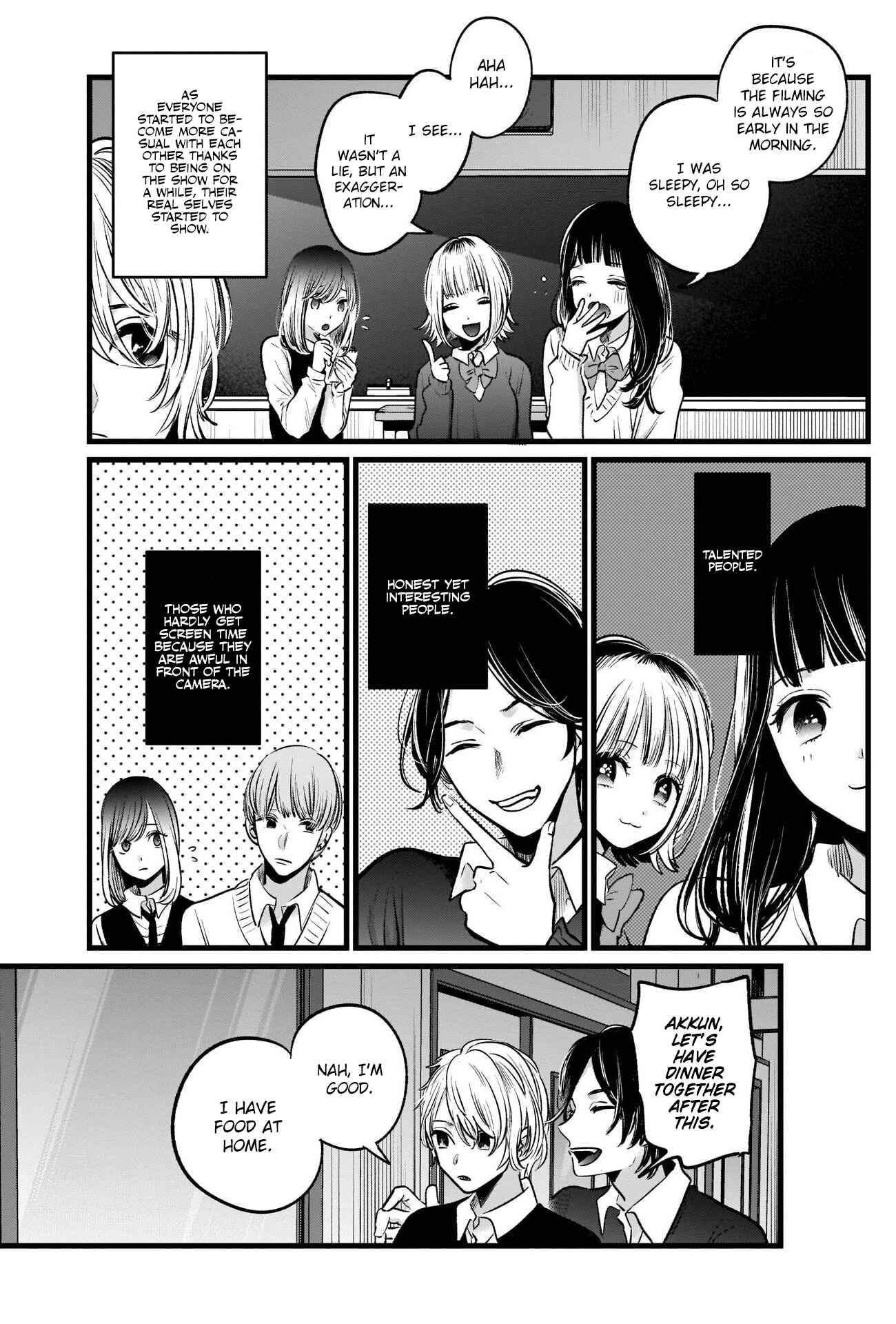 Chapter 23 - Page 6