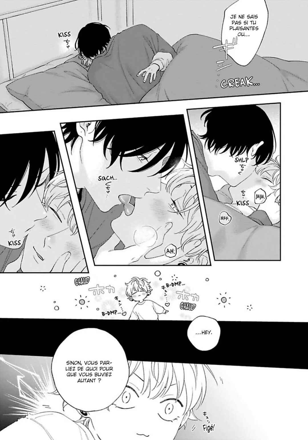 Chapter 8 - Page 14