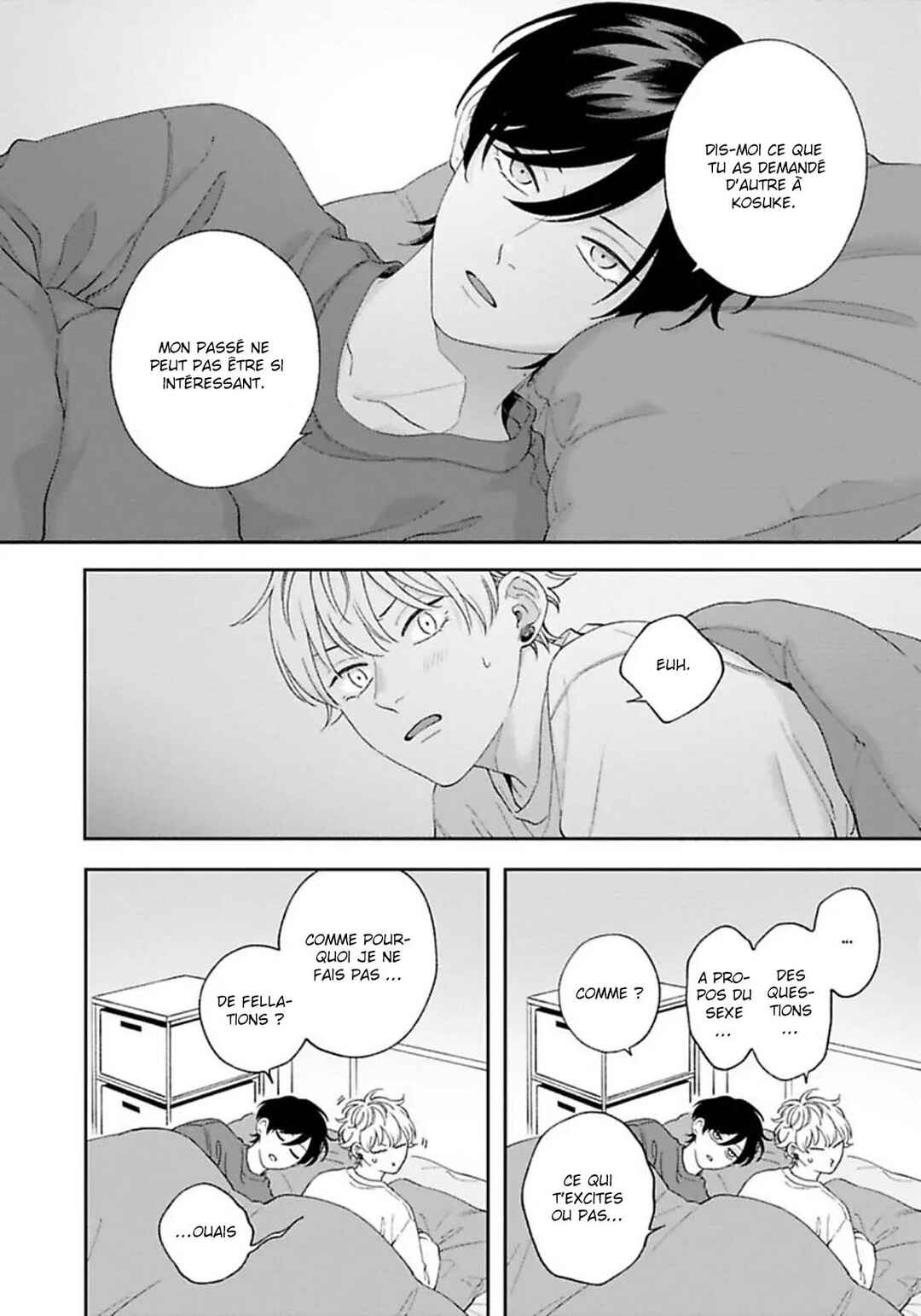 Chapter 8 - Page 27