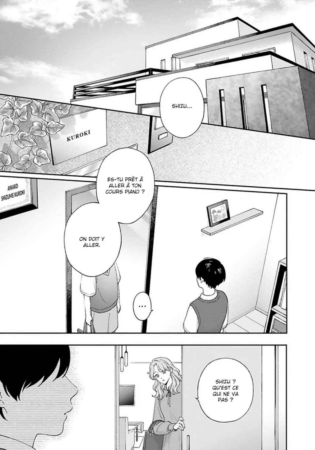 Chapter 8 - Page 4
